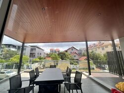 Lorong M Telok Kurau (D15), Terrace #553568511